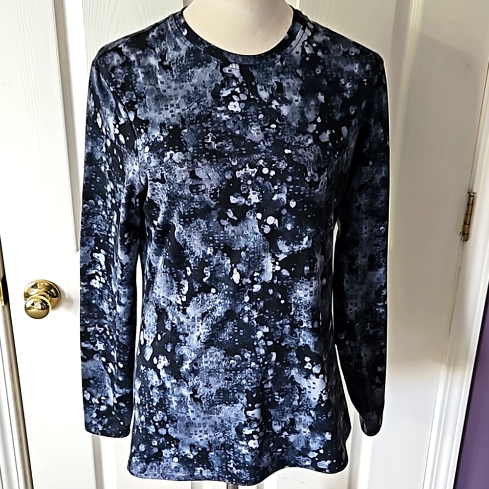 Champion Athletic shirt